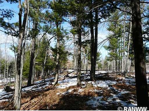 3rd image of Lot 1 Deer Hollow Road