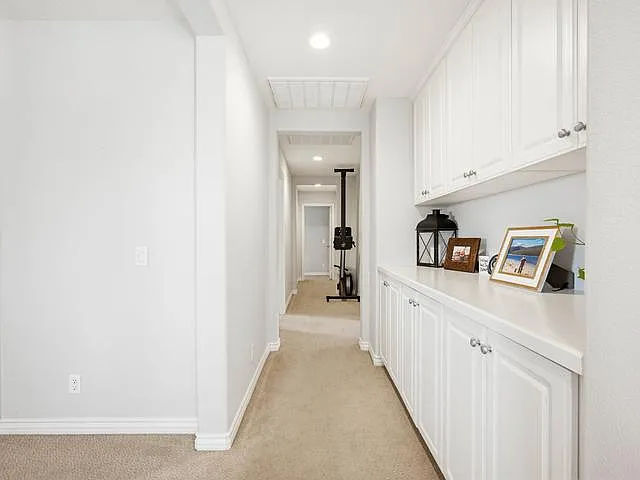 3238 Elysia St — Photo 39