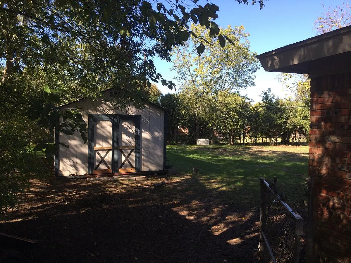 3 bed, 1400 sqft, $1,875 — Photo 4