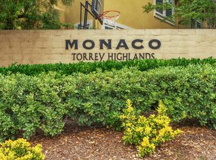 13285 Calle Del Campo Unit 5, San Diego, CA 92129