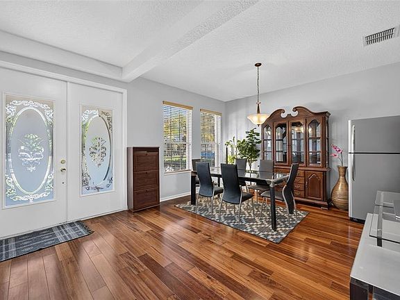 5th image of 7438 CHELSEA HARBOUR DRIVE