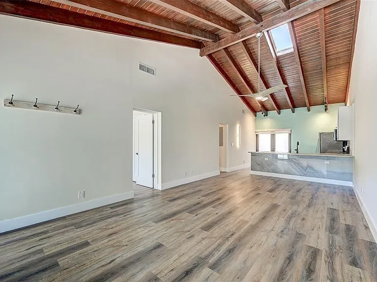 321 Jackson St #5 — Photo 15