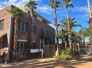 902 E Palm Ln APT 5, Phoenix, AZ 85006