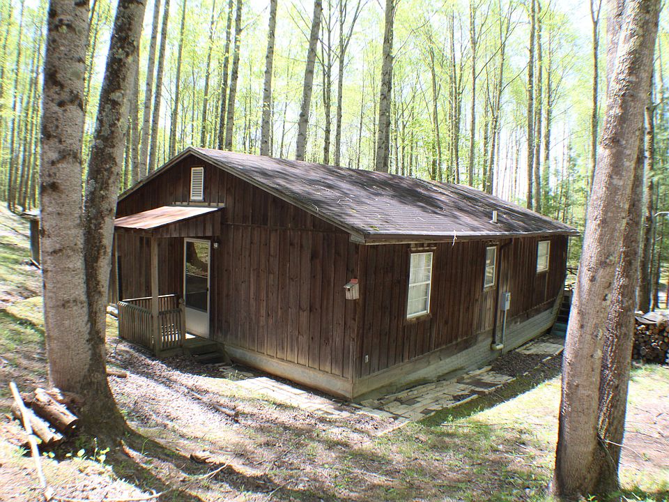 482 Shawnee Dr, Hillsboro, WV 24946 MLS 22642 Zillow