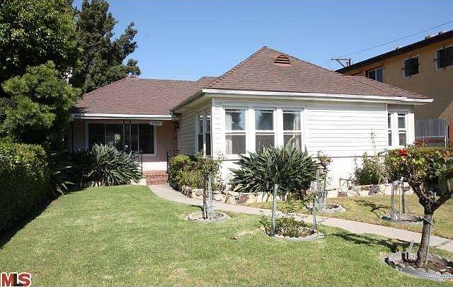 1st image of 2360 Greenfield Ave