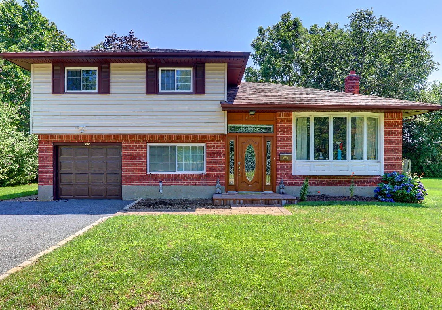 622 Parkside Dr, Jericho, NY 11753 Zillow