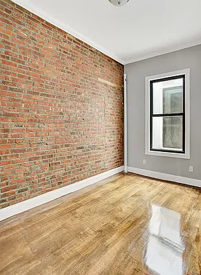 Rented by REAL New York | media 11