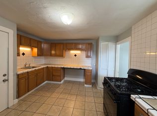 106 Rockwell Ave #2, New Britain, CT 06051