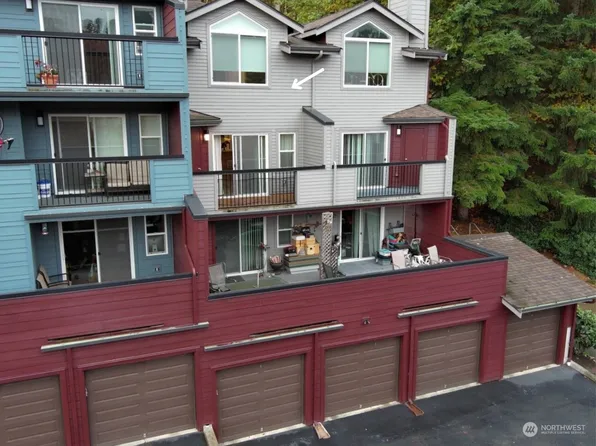 15809 Waynita Way NE #G202, Bothell, WA 98011