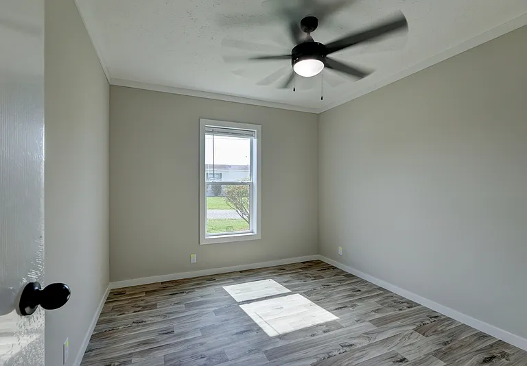 295 Seay Rd #37 — Photo 15