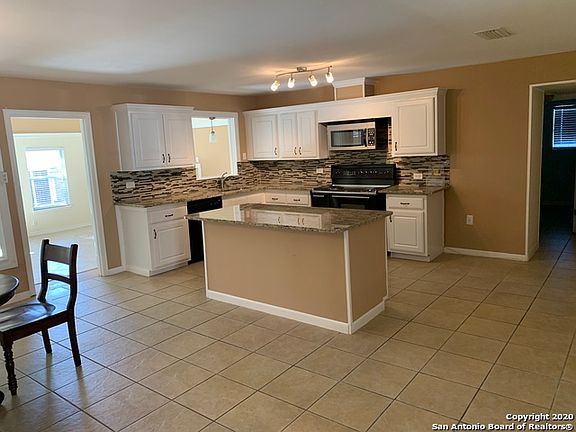 2nd image of 110 Haverhill Dr