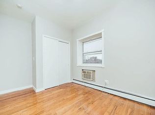 1306 Decatur St #1, Brooklyn, NY 11207