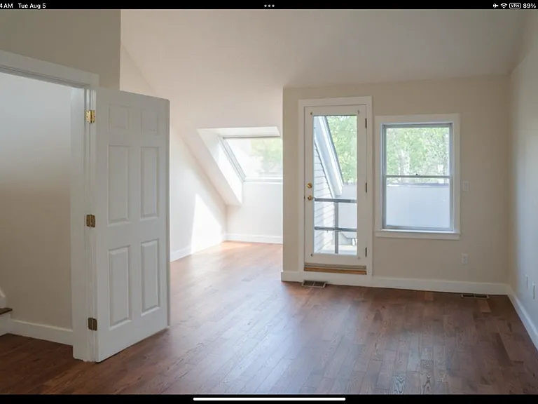 57 Green Heron Ln — Photo 22