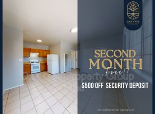 2308 Foothill Blvd APT 16, Oakland, CA 94601
