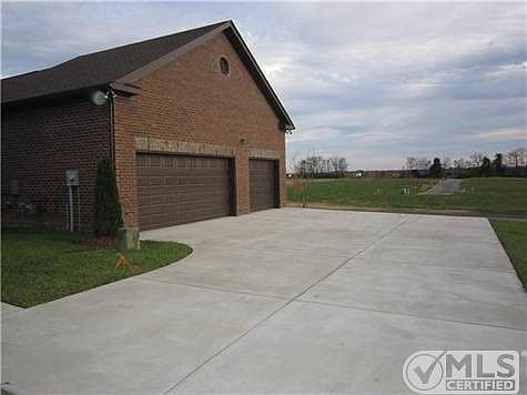 5th image of 1088 McMahan Dr N Lot 210