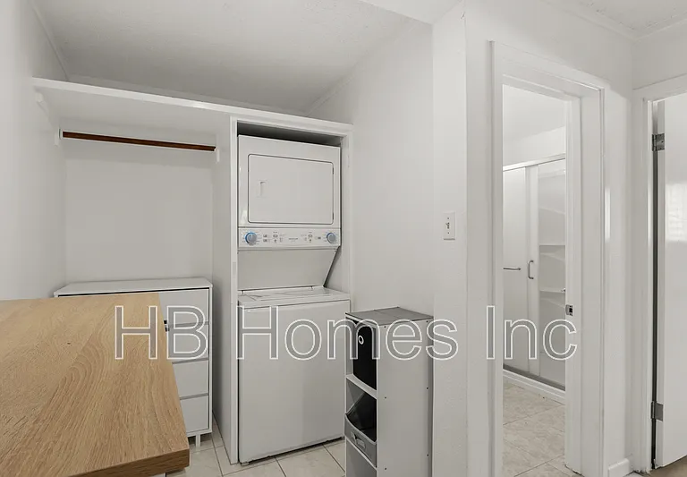 44-149 Kauinohea Pl — Photo 11