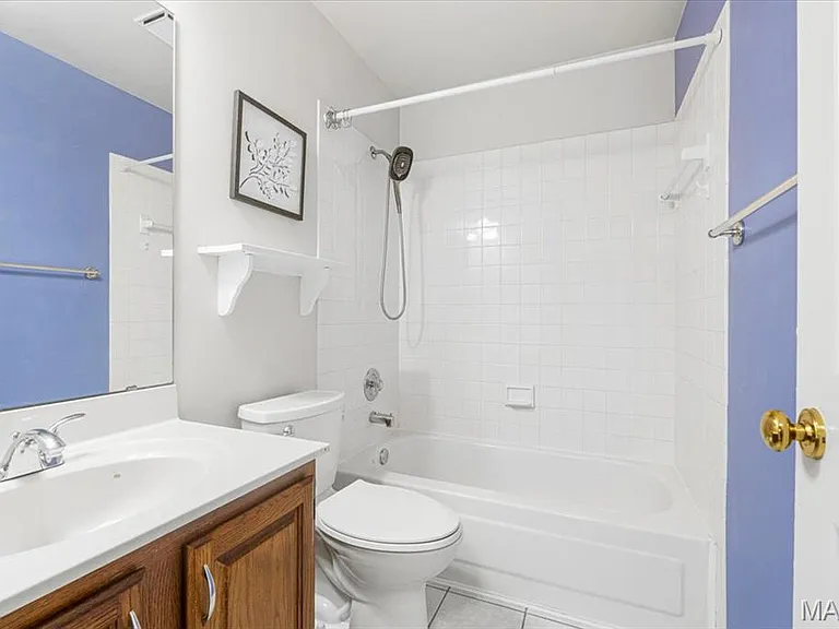 208 Kylewood Ct — Photo 38