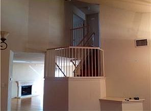3rd image of 3600 Kissman Dr