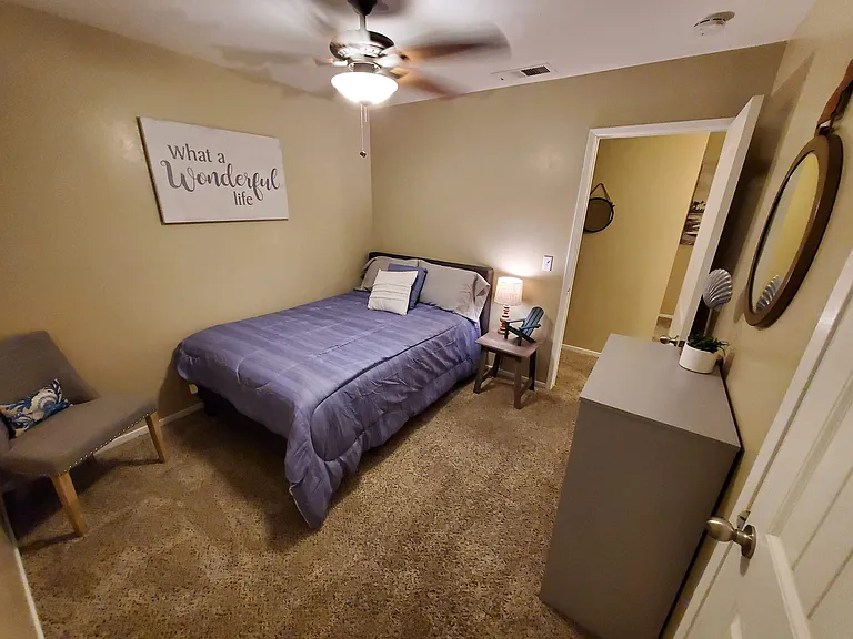 1116 Helm Ave #101 — Photo 10