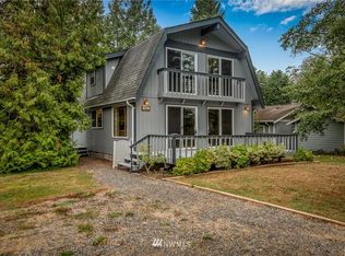 8139 Comox Loop, Blaine, WA 98230
