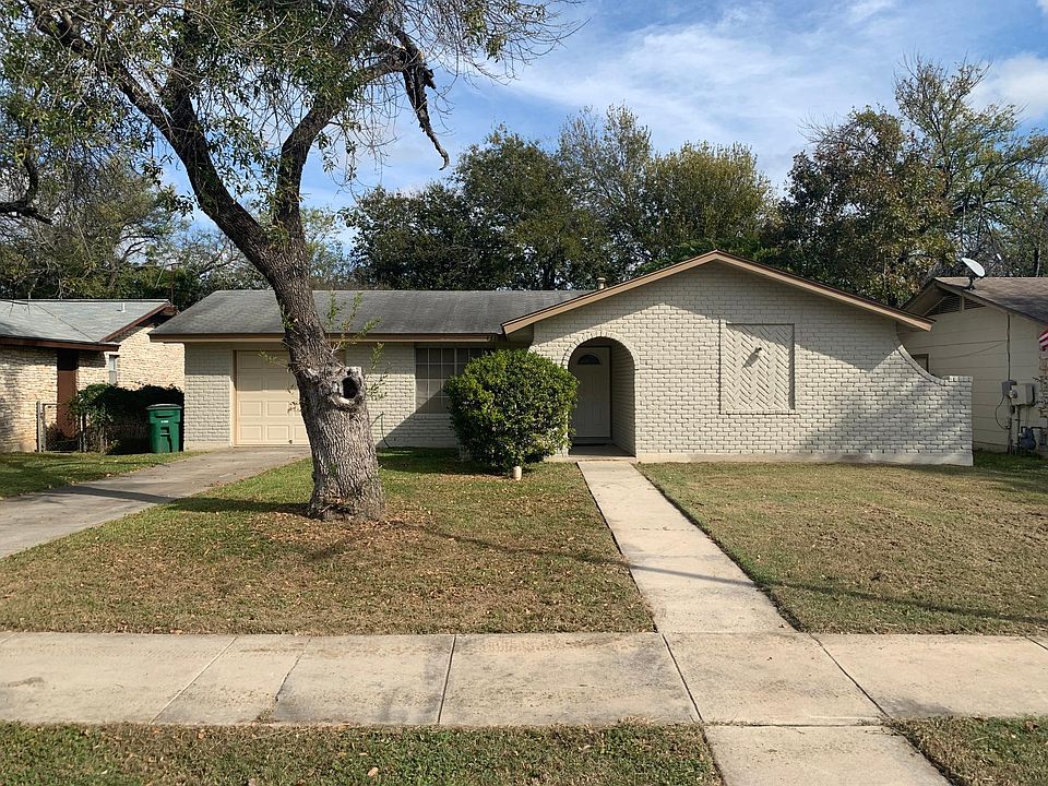 1st image of 4719 Casa Oro St