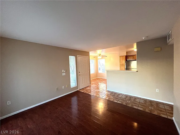 5710 E Tropicana Ave #1136 — Photo 5