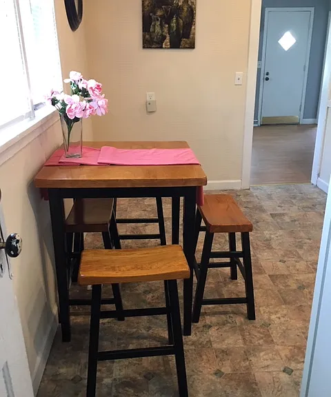 915 8th Avenue Ct #1 — Photo 33