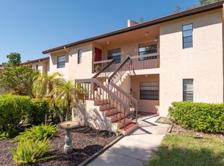 9282 Vista Del Lago #D, Boca Raton, FL 33428