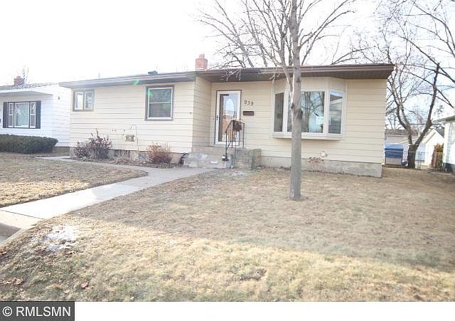 1st image of 939 31st Ave N