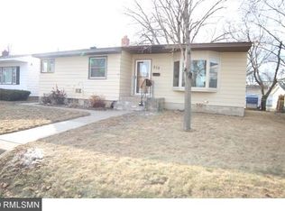 939 31st Ave N, Saint Cloud, MN 56303