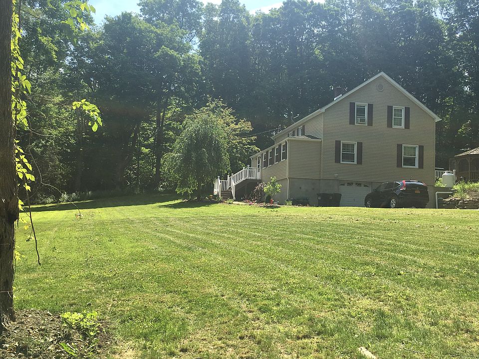 500 Bullet Hole Rd, Mahopac, NY 10541 Zillow