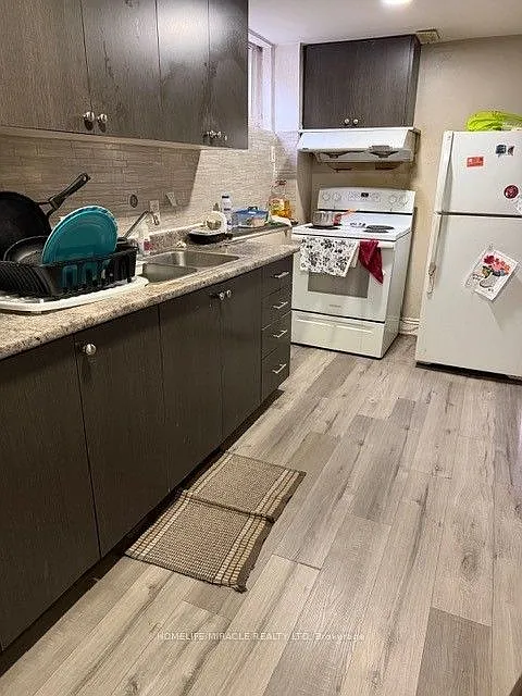 2 bed, $1,750 — Photo 3