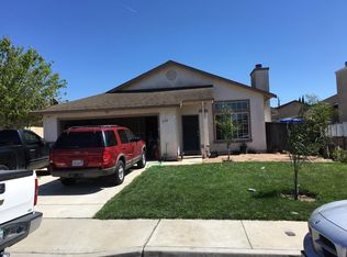 598 Indian Warrior Way, Soledad, CA 93960