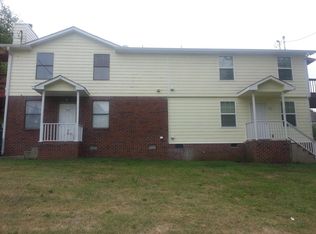 1311 Pierce Rd #A, Madison, TN 37115