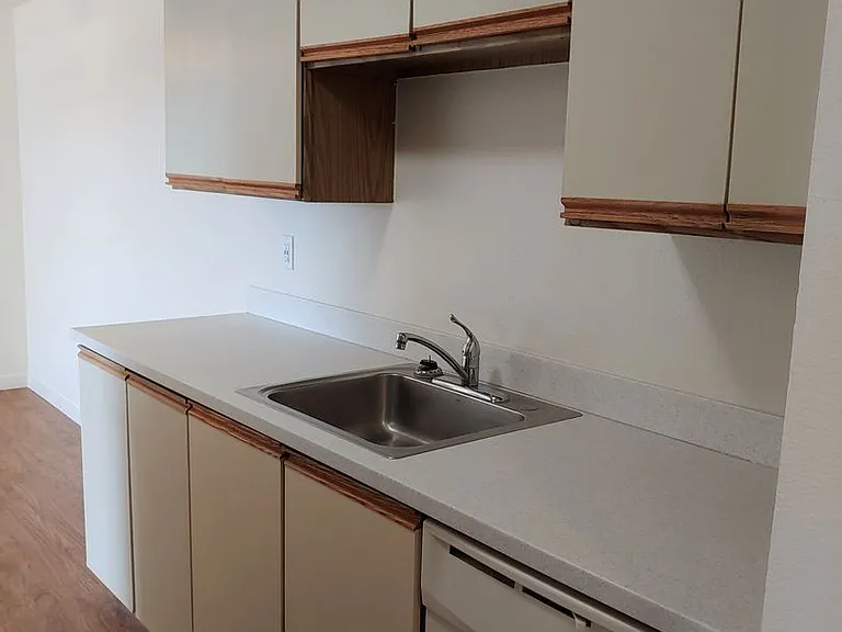 Citigate Apartments — Photo 384
