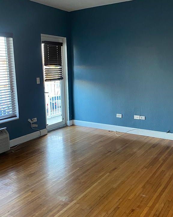 1st image of 501 74th St APT 2B