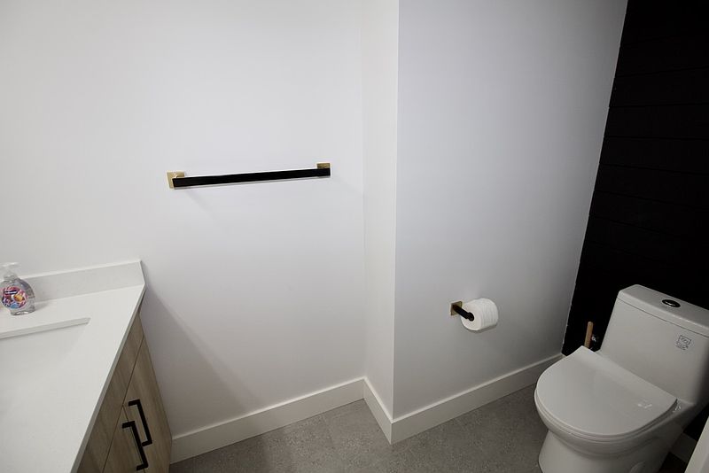 Edmonton House for rent - 4 Bedrooms — photo 9