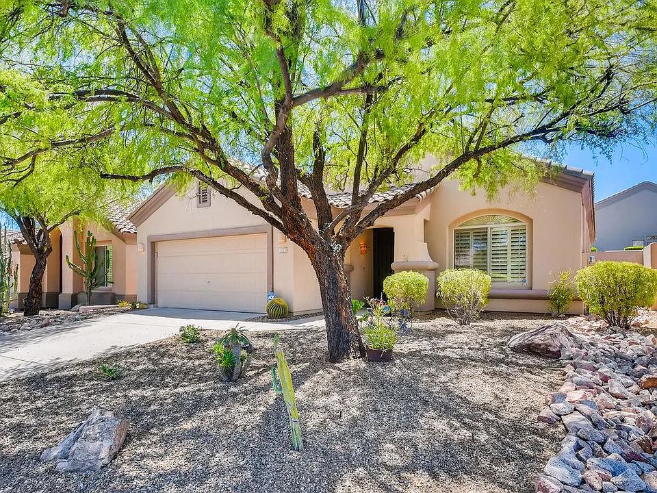 1st image of 15741 E Yucca Dr
