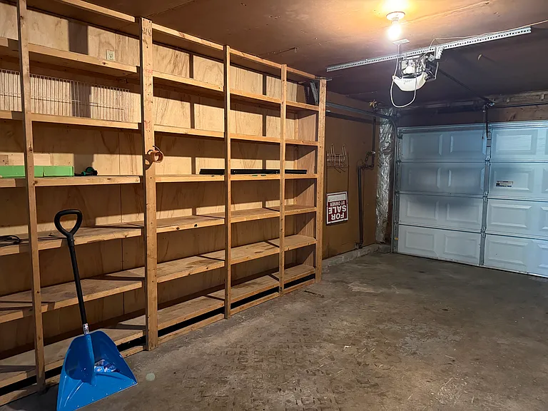 3515 N Stoneycrest Rd — Photo 29