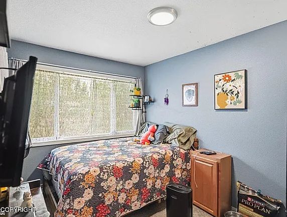 5th image of 2500 W Snowcrest Dr #B