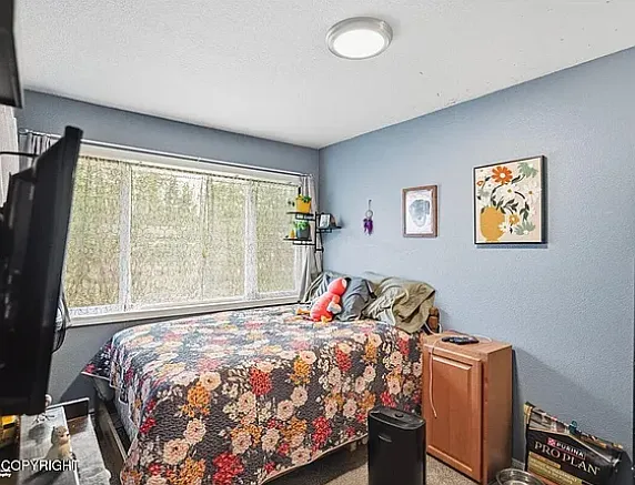 2500 W Snowcrest Dr #B — Photo 5