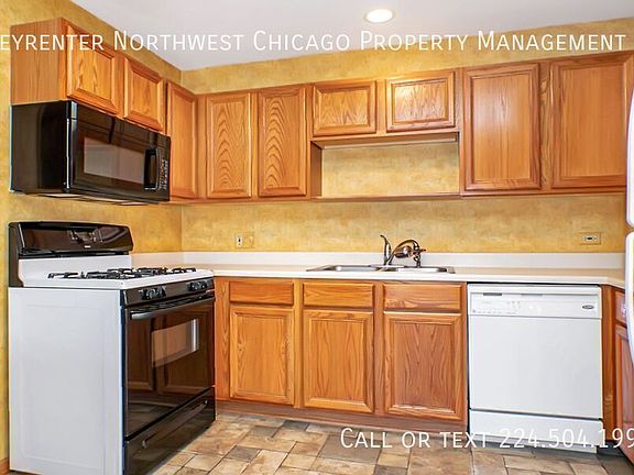 2nd image of 490 Westwood Ct