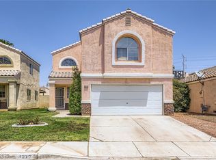 8212 Cactus Root Ct, Las Vegas, NV 89129