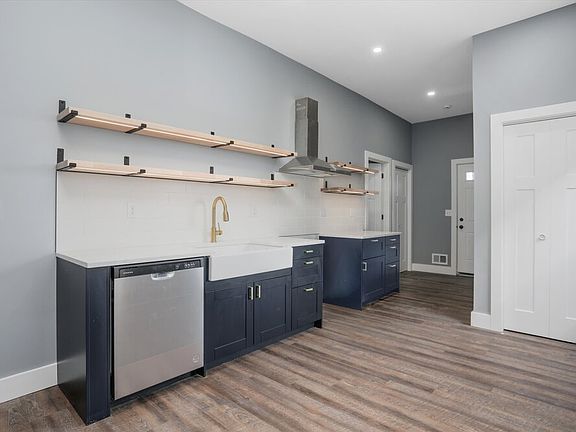 3rd image of 3714 23rd St