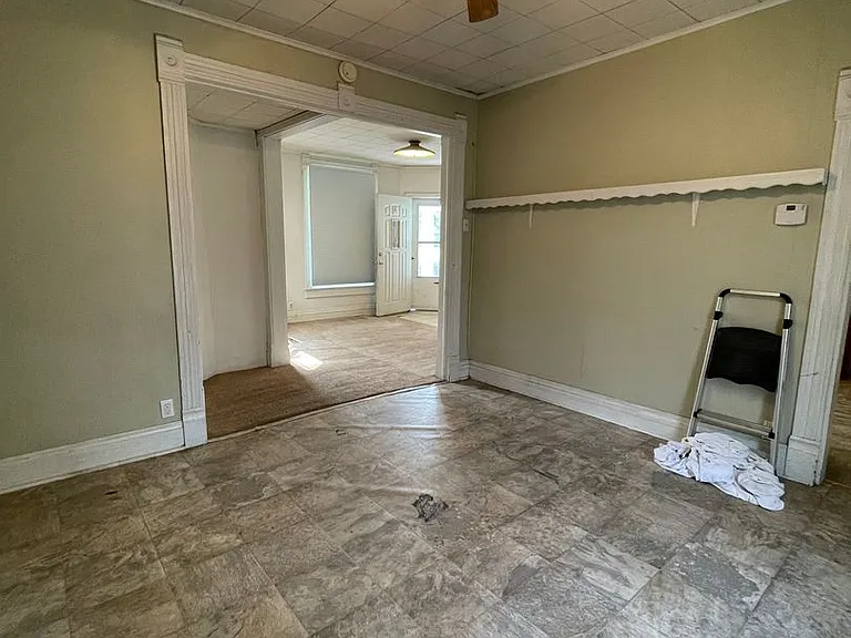 727 Congress St — Photo 12