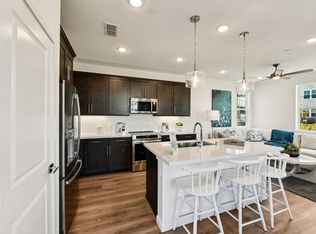 8647 Starburst Way, Sacramento, CA 95823