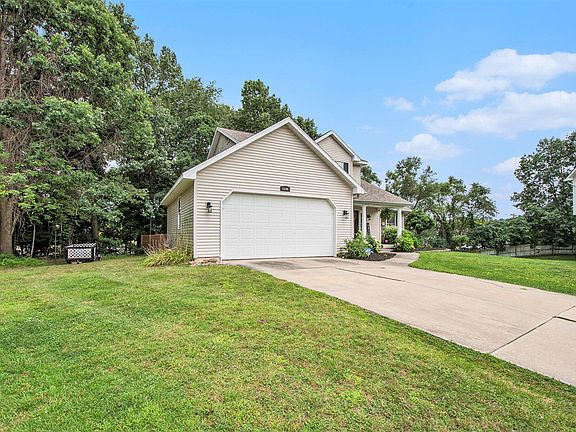 4th image of 5196 S Oakvale Ct SW