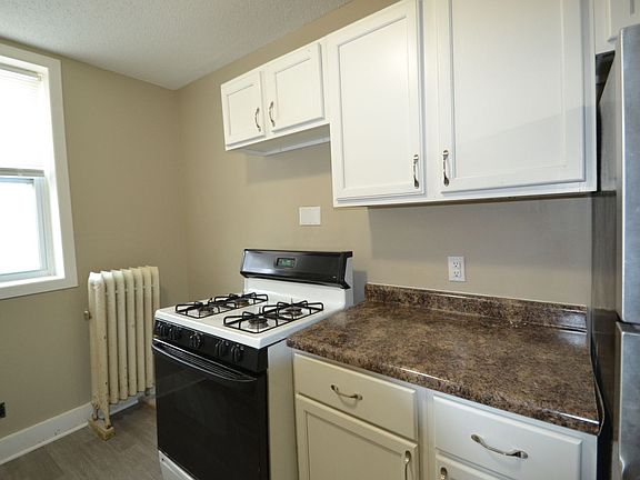 5th image of 434 Lafond Ave APT 2
