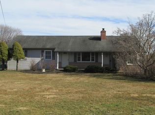 170 Davis Rd, Coatesville, PA 19320