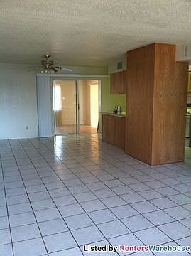 5th image of 6239 W Citrus Way
